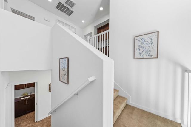 1071 Dewberry Place, San Jose CA: https://media.crmls.org/mediaz/840365c5-f811-4713-86b5-e1389700365f.jpg
