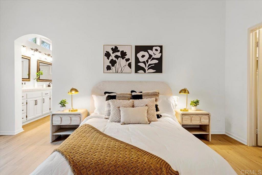 MLS #PTP2509283 image #9