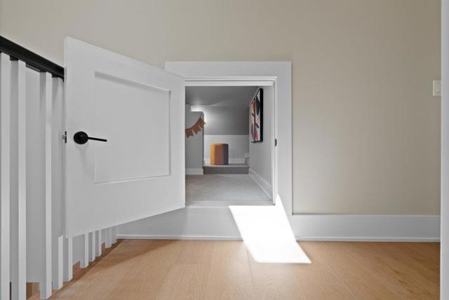 Image 47 of 92 For 1180 Lemon Avenue