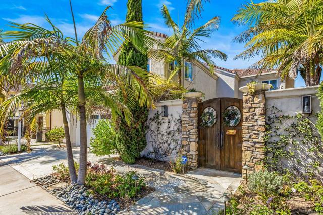 Image 1 of 32 For 40 Spinnaker Way