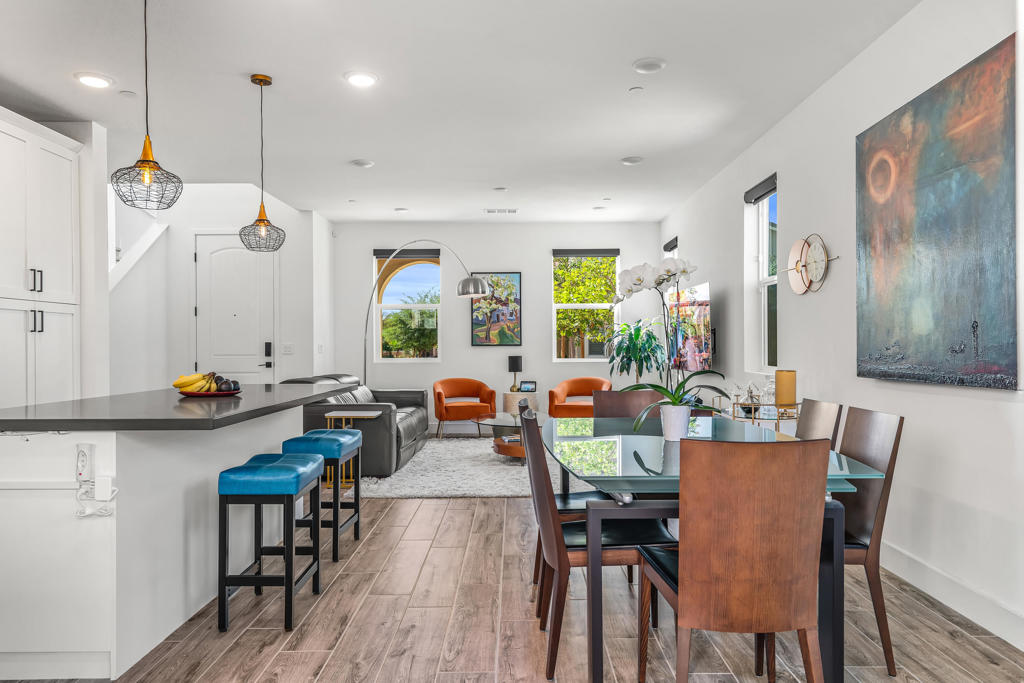 MLS #219136140PS image #17