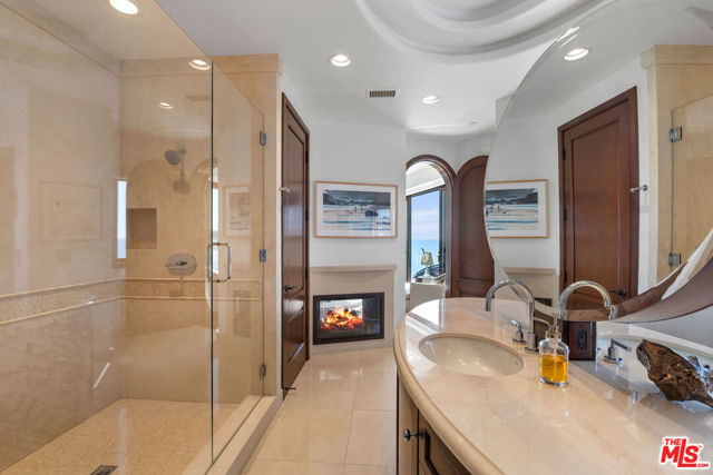 Drew Fenton | 31554 Victoria Point Road Malibu CA | MLS: 7245119