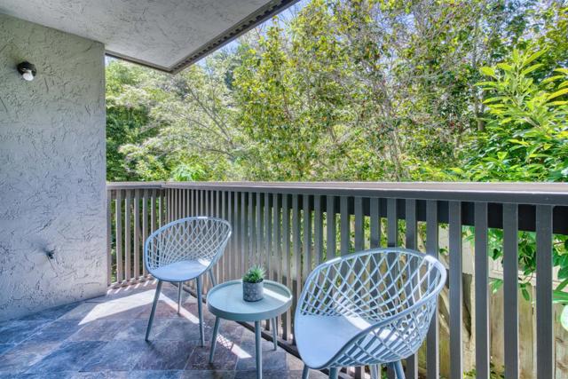 320 Palo Alto Avenue, Palo Alto CA: https://media.crmls.org/mediaz/84041c66-e315-4e39-b99e-162e1348c1d6.jpg