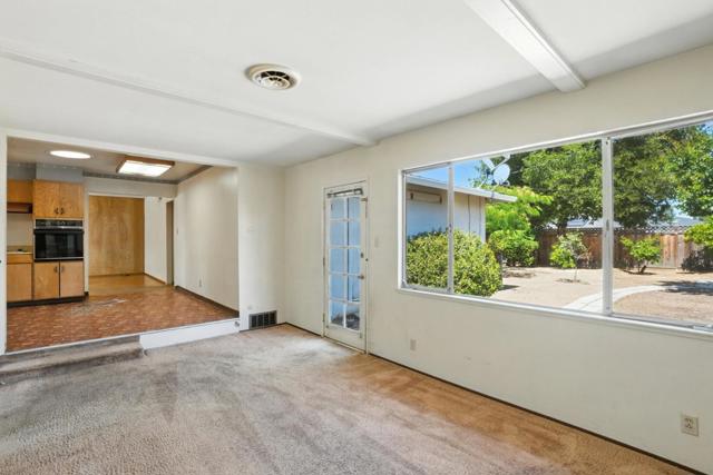 3440 New Jersey Avenue, San Jose CA: https://media.crmls.org/mediaz/84042f02-d98d-4f1c-947c-27fde99f075f.jpg