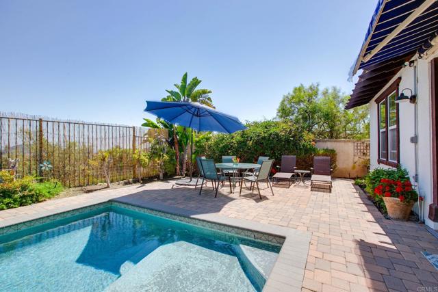 891 Antilla Way, San Marcos CA: https://media.crmls.org/mediaz/84044b9e-6689-40e1-a6b5-ea03ebf66812.jpg