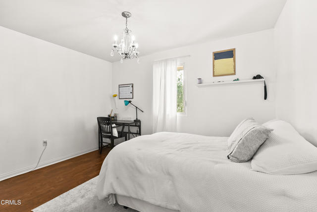 Detail Gallery Image 14 of 30 For 1016 Los Angeles Ave #101,  Ventura,  CA 93004 - 3 Beds | 2 Baths