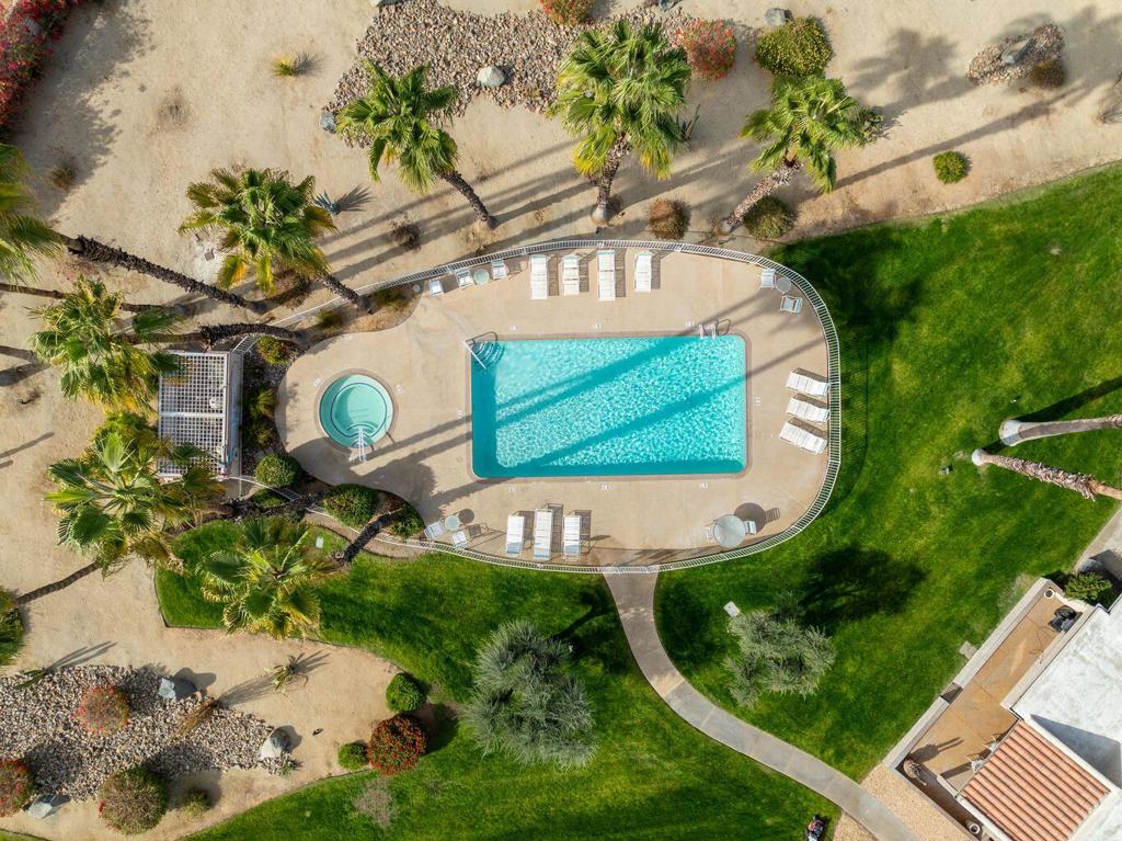 MLS #219125673DA image #45