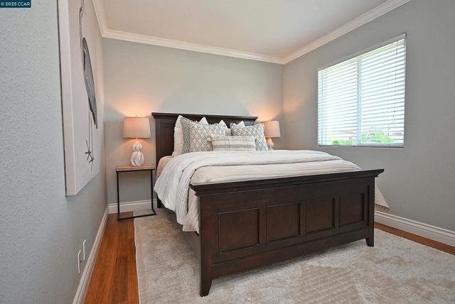 1250 Saint Louis Drive, Concord CA: https://media.crmls.org/mediaz/840453f1-7d72-4c0a-b7c6-abf67be6ad32.jpg