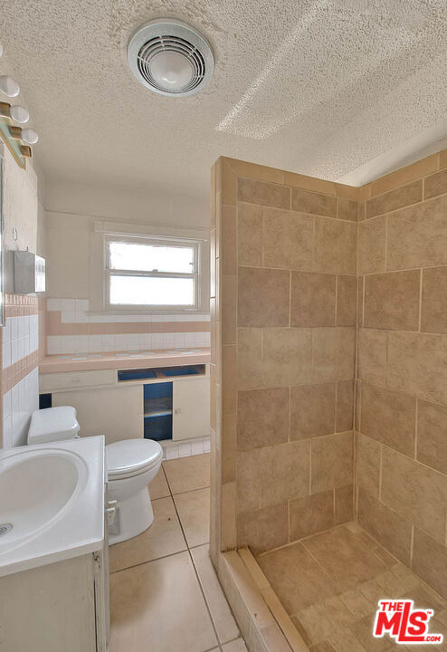 MLS #25625507 image #23