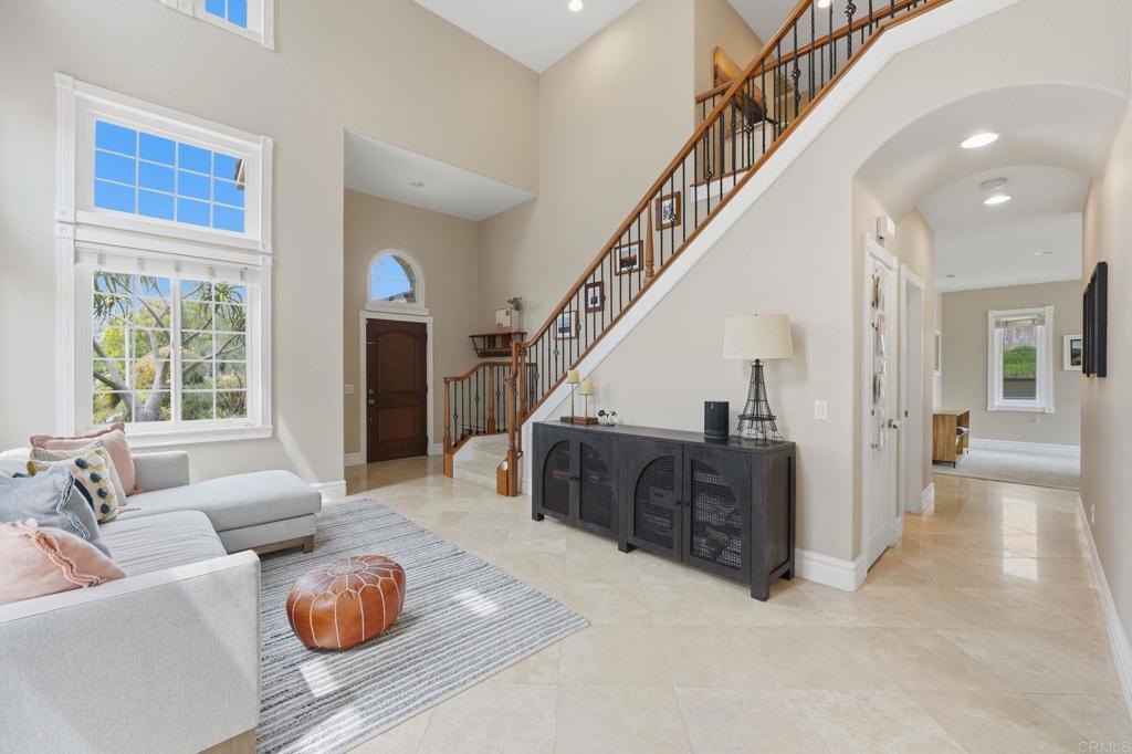 759 Avenida Codorniz - photo 5