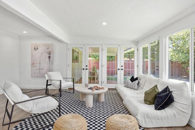 17268 Bernardo Oaks Dr, San Diego CA: https://media.crmls.org/mediaz/84047aa8-8e15-488a-8f47-9b9337466eb1.jpg