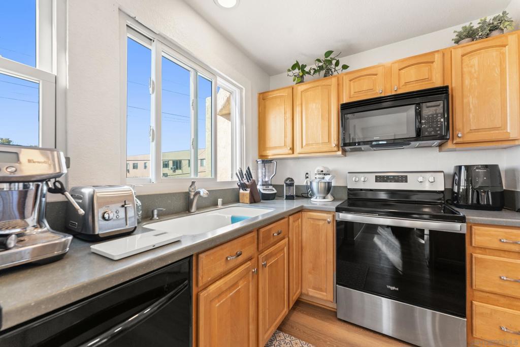 1957 Diamond St. - photo 10