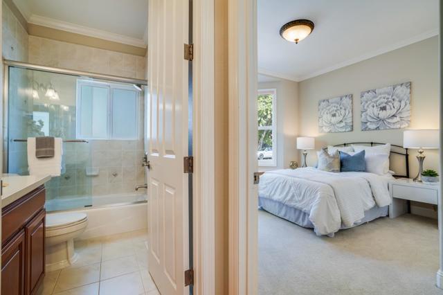 184 Tennyson Avenue, Palo Alto CA: https://media.crmls.org/mediaz/8404bd22-a353-40c6-9b96-df84ea84b26b.jpg
