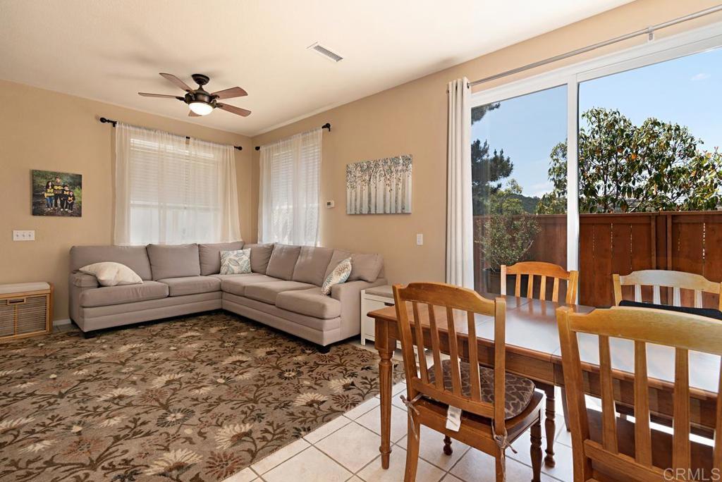 11133 Caminito Arcada Scripps Miramar - photo 11