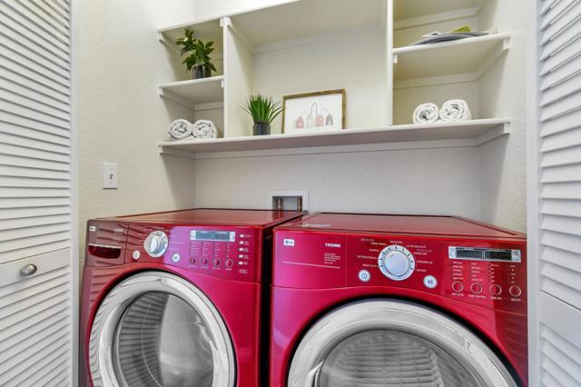 867 Neal, San Jose CA: https://media.crmls.org/mediaz/8405272e-2322-4a7a-b334-62826ba50122.jpg