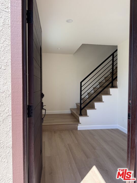 804 North Kenilworth Avenue photo 6