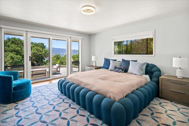 31499 Via Las Rosas, Carmel Valley CA: https://media.crmls.org/mediaz/84054557-4222-43f4-8fe7-613d956a1d19.jpg