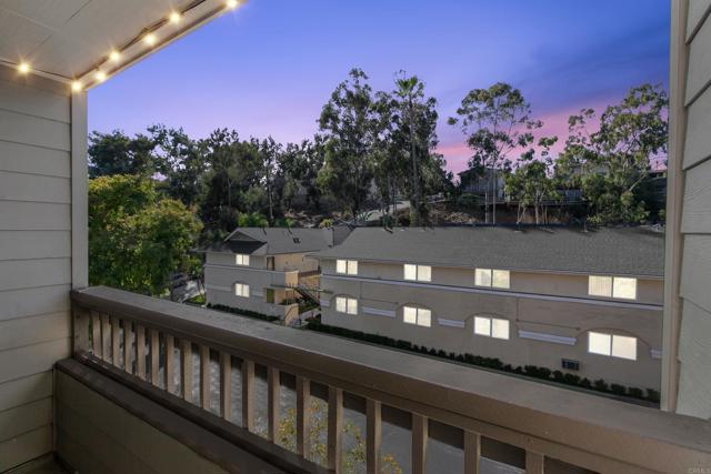 Detail Gallery Image 25 of 40 For 1950 Upas St #308,  San Diego,  CA 92104 - 2 Beds | 2 Baths