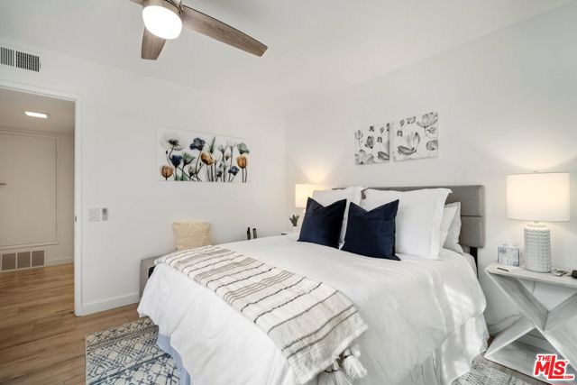 60 La Ronda Drive, Rancho Mirage CA: https://media.crmls.org/mediaz/84057017-cdcb-48bc-873d-79fdee98367d.jpg