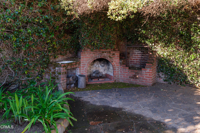 Detail Gallery Image 29 of 37 For 4463 Commonwealth Ave, La Canada Flintridge,  CA 91011 - 3 Beds | 2 Baths