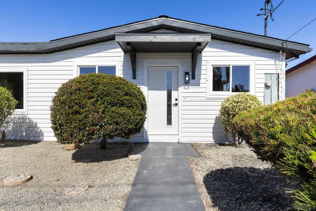 2846 Cedar Rd - photo 3