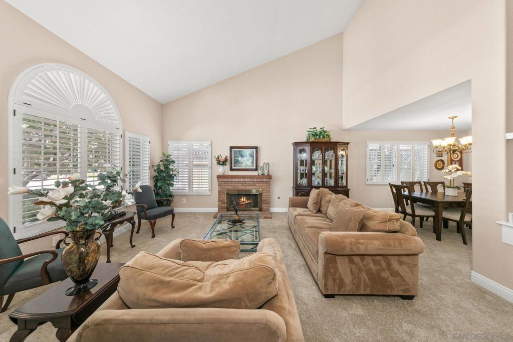 12661 Rockrose Ct - photo 6