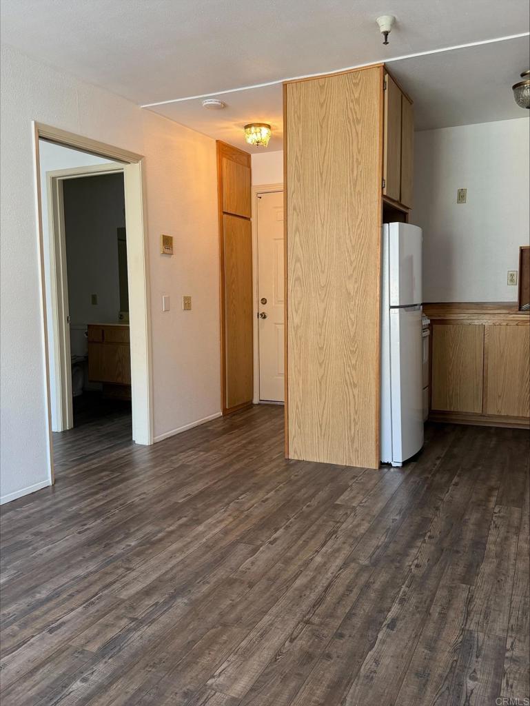 3796 Alabama Street #218
