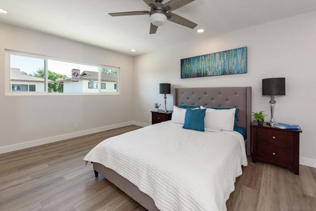 9832 Caminito Cuadro, San Diego CA: https://media.crmls.org/mediaz/84061ba3-11db-4988-840a-611e037728d6.jpg