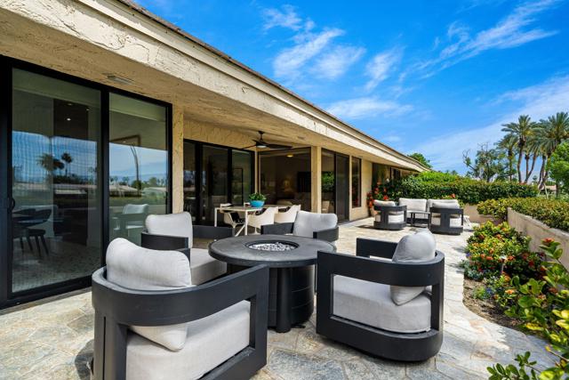 44986 Saint Helena Court, Indian Wells, CA 92210