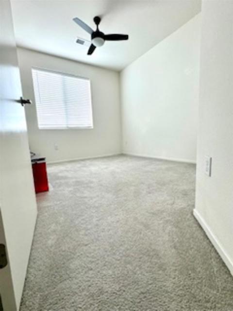 Detail Gallery Image 28 of 52 For 5502 Caminito Sandwaves #173,  San Diego,  CA 92154 - 4 Beds | 3/1 Baths