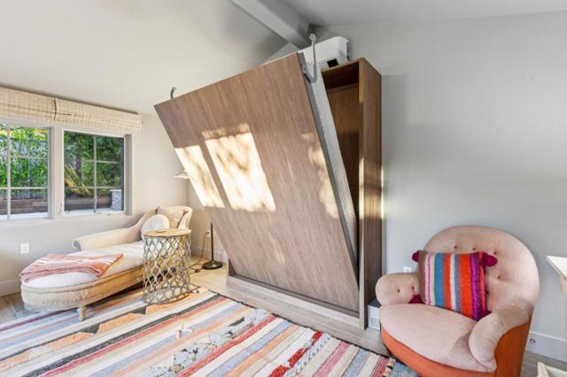 20 Mariposa Avenue, Los Gatos CA: https://media.crmls.org/mediaz/840661db-52d3-45c5-ab2c-b9a599932aa6.jpg
