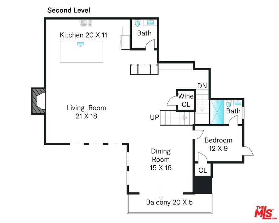 MLS #26860655 image #48