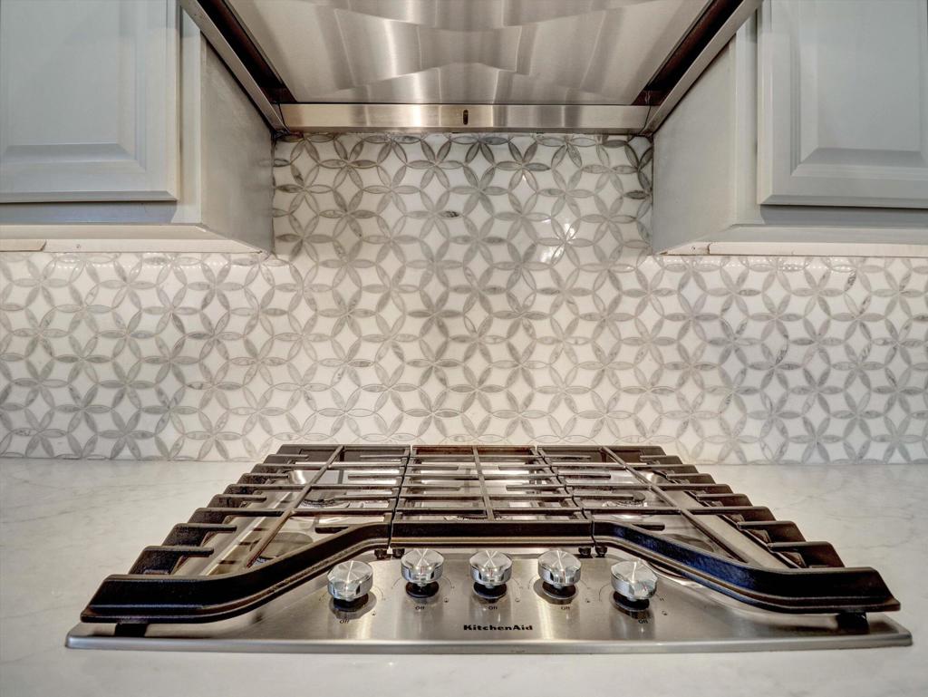 MLS #219136859DA image #11