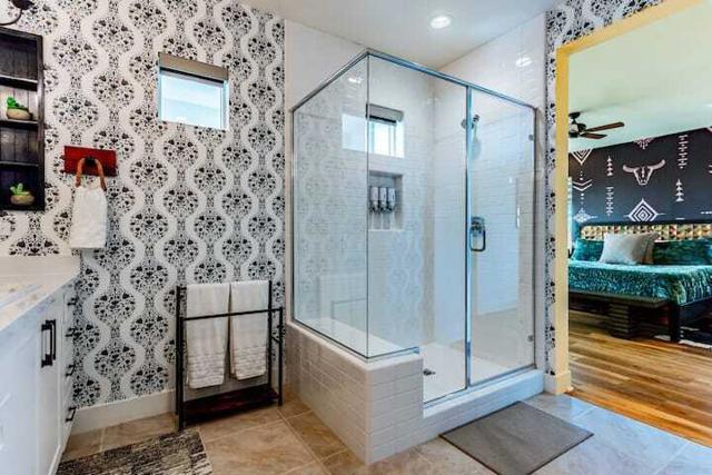 43295 Passagio Lago Way, Indio CA: https://media.crmls.org/mediaz/8406ba06-c5bb-4b44-b95a-9f938772c525.jpg