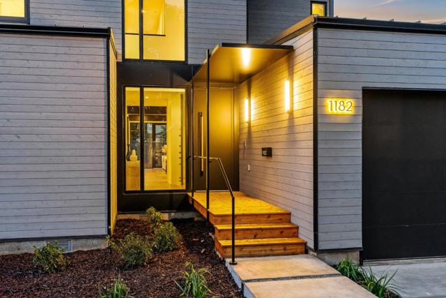 1182 Fordham Way, Mountain View CA: https://media.crmls.org/mediaz/8406be38-b180-4420-8212-98ca47c09857.jpg