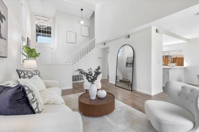 885 Kiperash Court, San Jose CA: https://media.crmls.org/mediaz/8406e585-9b9c-4cee-9967-8045203c273b.jpg