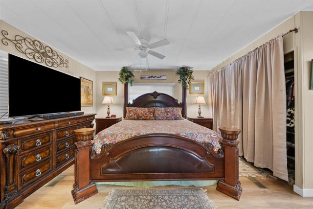 Detail Gallery Image 14 of 35 For 500 W Santa Maria St #30,  Santa Paula,  CA 93060 - 2 Beds | 2 Baths