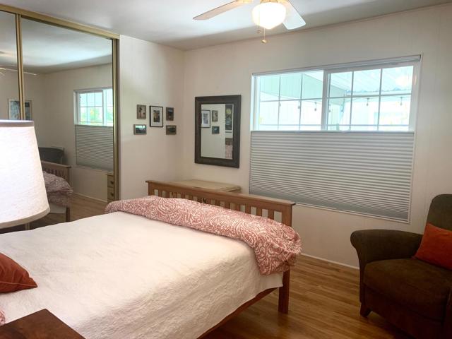 74240 Angels Camp Road, Palm Desert CA: https://media.crmls.org/mediaz/8406f48b-bc1c-4a1c-bb43-d2187de46c88.jpg