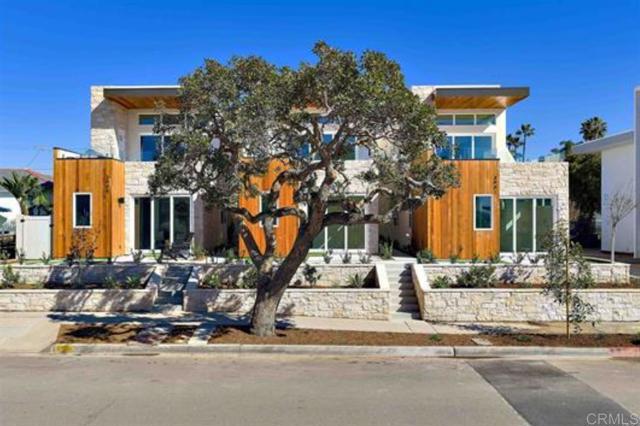 3905 Haines, San Diego CA: https://media.crmls.org/mediaz/8406f944-4565-414a-b2e0-6ebed77b22d9.jpg