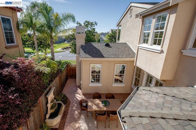 Image 55 of 60 For 2358 Coral Sea St