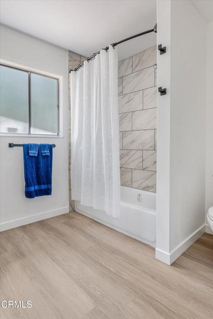 Detail Gallery Image 20 of 37 For 1997 Independence Cemetary Rd, Rail Road Flat,  CA 95248 - 3 Beds | 2 Baths