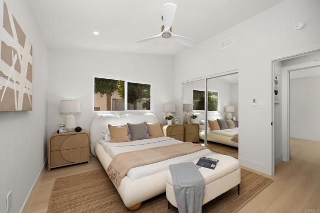 Detail Gallery Image 13 of 23 For 4826 Maricopa St, Torrance,  CA 90503 - 3 Beds | 2 Baths