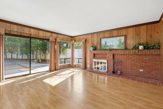 5948 Garlough Drive, San Jose CA: https://media.crmls.org/mediaz/84074690-ae5f-4557-9003-58ffc72bdd99.jpg