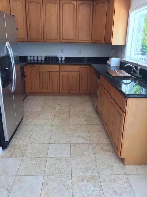 20760 Reid Lane, Saratoga CA: https://media.crmls.org/mediaz/8407513f-a55c-414f-9e92-7cd213a08098.jpg
