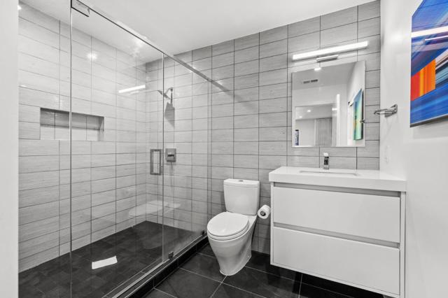 244 Roblar Avenue, Hillsborough CA: https://media.crmls.org/mediaz/84075d5a-4b51-4e69-8adc-53405bffc41e.jpg