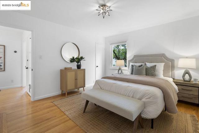 MLS #41116059 image #22