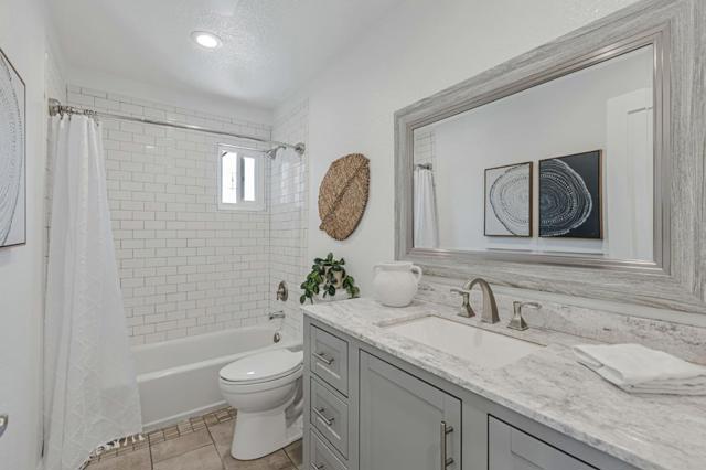 1642 Orchard View Drive, San Jose CA: https://media.crmls.org/mediaz/84077784-3c1a-43c6-a9fb-47e2aaf7a9d2.jpg