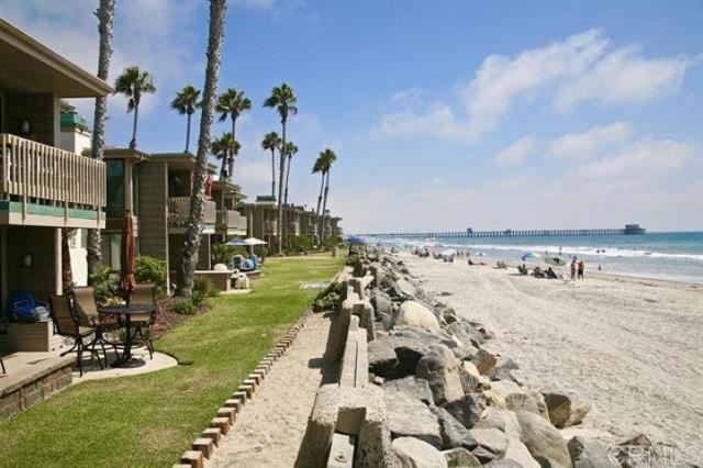 999 N Pacific Street, Oceanside CA: https://media.crmls.org/mediaz/84077b63-f54c-405f-a60a-67873c5dbb20.jpg