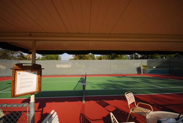 Image 42 of 46 For 13026 Paseo Del Verano  Unit 3