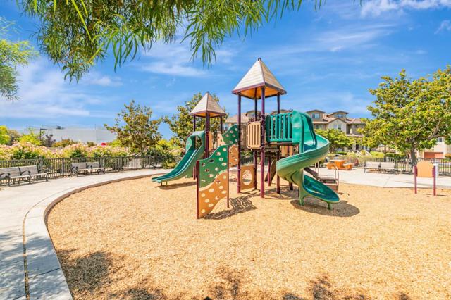 1156 Mckay Drive, San Jose CA: https://media.crmls.org/mediaz/8407a862-ff74-4c18-8f8e-88d4582ea534.jpg